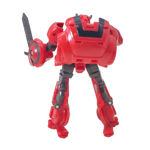 Transformers Action Figures