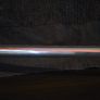 Titleist Vokey SM11 Image 5