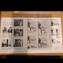 Dirty Harry 1971 Pressbook  Clint Eastwood Image 5