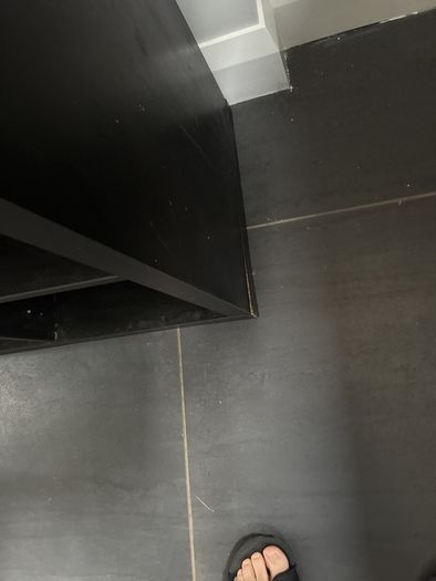 kallax 4x4 storage unit