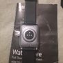 mixx smart watch Image 3