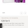 Rituals Set - Brand New Image 2