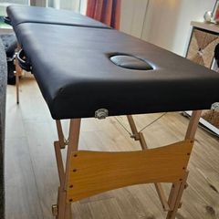 Massage/Beauty Table