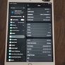 iPad Air 3 WiFi + LTE Image 3