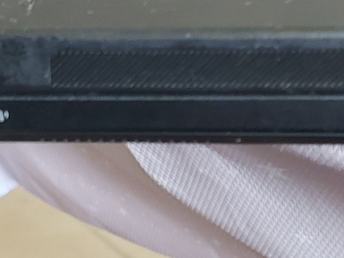 Lenovo T60p IBM Thinkpad, in excellent cosmetic condition, Battery is Good but states Error with Date & Time, and displays Lock Sign