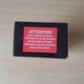 Sega Mega Drive Mini 2 Image 6