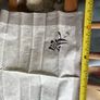 Fabric Napkins Image 4