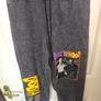Boys in the hood joggers size small Image 4