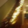 Christmas tree Image 7