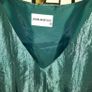 John Bentley Mother of the Bride/Bridegroom Outfit UK 18 Image 10