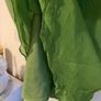 Dress size XS Image 3