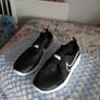 nike runner slip on Image 4