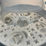 bottle sterilizer Image 3