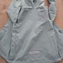 polarn o pyret waterproof jacket Image 2