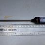Food Thermometer Image 4