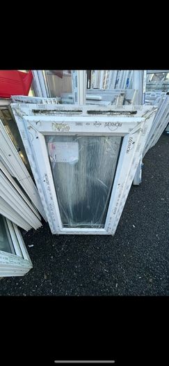 pvc door and windows from 200