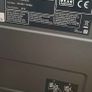 Tv 50inch panasonic viera tx p50x20L Image 3