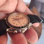 Omega Speedmaster 375.0083 Image 6
