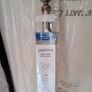 Curtain pole Image 2