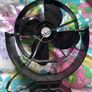 Stove fan Image 2