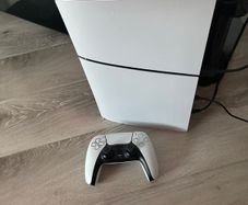 Play station 5