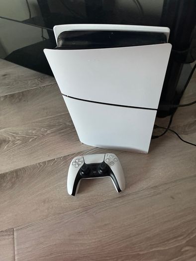 Play station 5