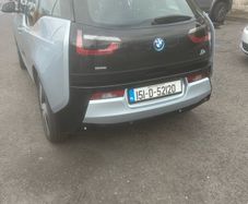For sale BMW
