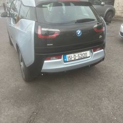 For sale BMW
