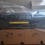 Brand New HP LaserJet Managed Toner Cartridges Image 5