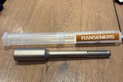 Sds Earth Rod Driver