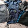 boys clothes bundle 12 yrs Image 8