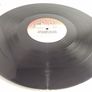 Tales From The Crib - Kay Merry-Go-Round - It's Fabulous Records - AUBURN Hard HOUSE Belter! Image 6