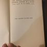 The Tragedy of King Lear by Shakespeare 1942 Image 7