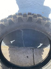 tyre