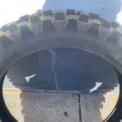 tyre