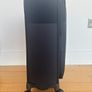 Samsonite re-lite spinner suitcase Image 4
