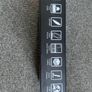 Nintendo Switch carry case Image 5