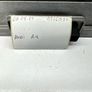 Amplifier Sound System AUDI A4 B8 A5 8T 2010 8T0035223AB 8T0035223 A2l6b3s Image 5