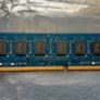 PC Memory RAM DDR3 240 Pin - 8GB stick Image 4