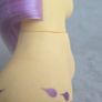 Lemon Drop Lemondrop Original Pose Hong Kong Concave HK MLP G1 My Little Pony 1982 Image 8