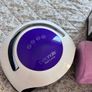 Beginners Gel Nail Kit Image 6