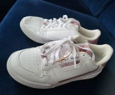 adidas shoes size 5