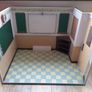 Our Generation School & 3 dolls Image 9