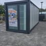 container home Image 4