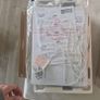 Baby Monitor Tommee Tippee Image 2