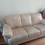 sofa Image 2