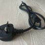 Power Cord (New) Image 2