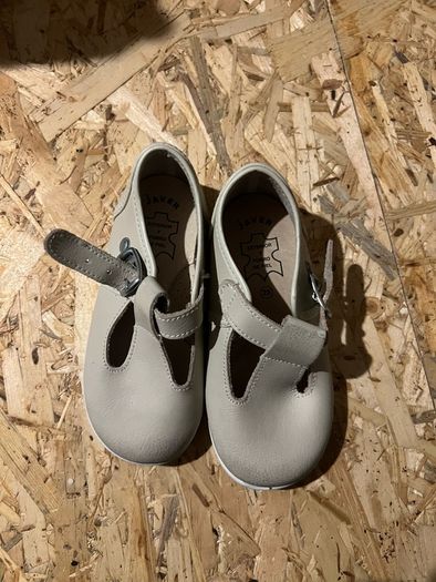kids shoes