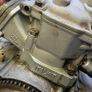 aprilia rs125 engine Image 2