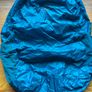 Osprey Ultralight Stuff Pack Image 3